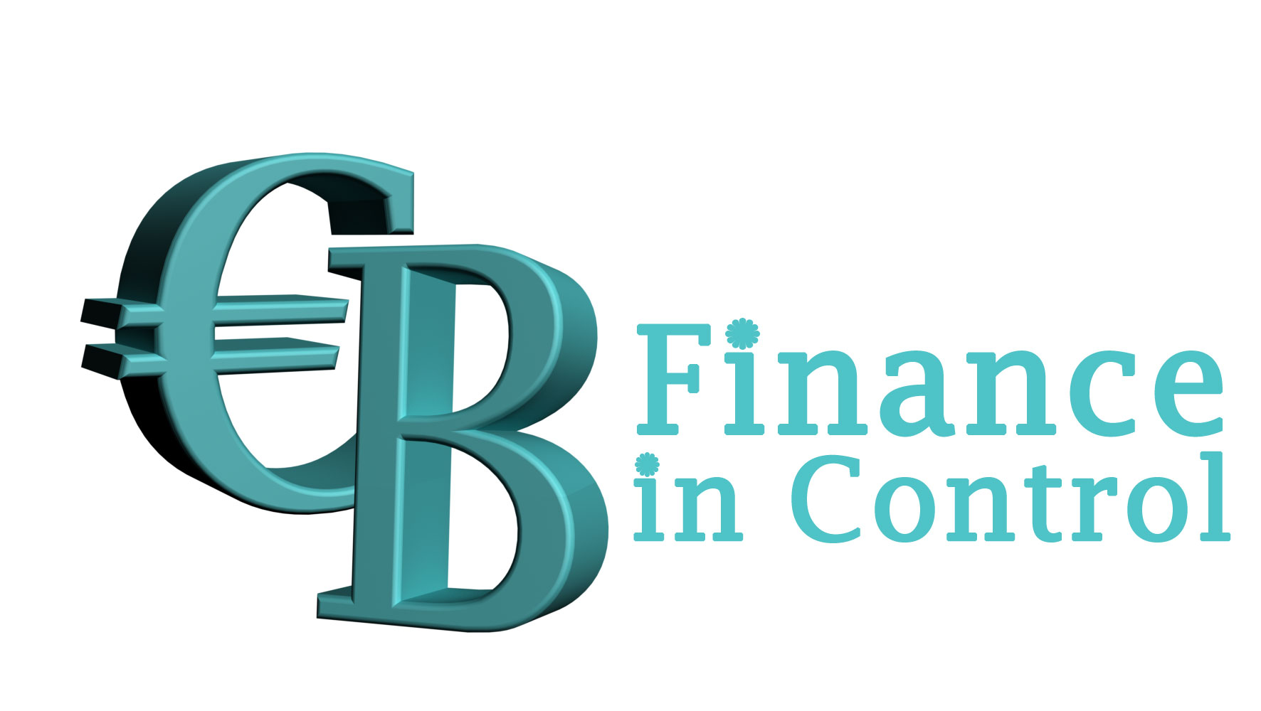EB Finance in Control